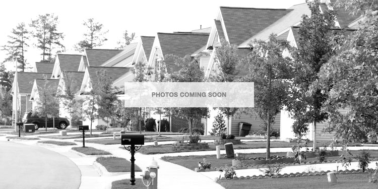 Photo for 262 Via Corso
